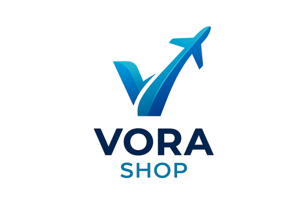 Vora Shop